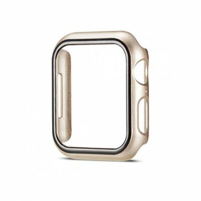 Apple Watch Case Series 4/5 44MM Gold