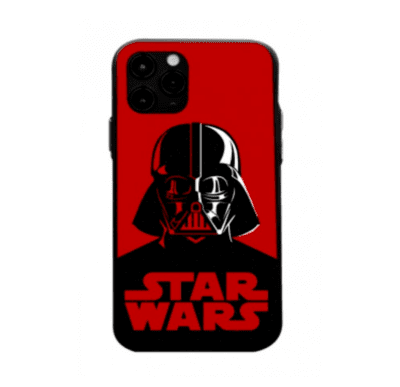 Darth Vader Case iPhone 7 / 8