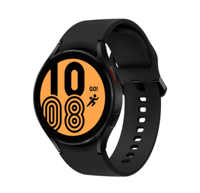 Galaxy Watch 4 16GB 44mm Black