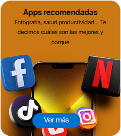 blog_tips_movil