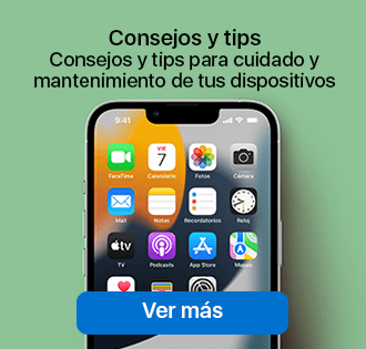 blog_tips_movil