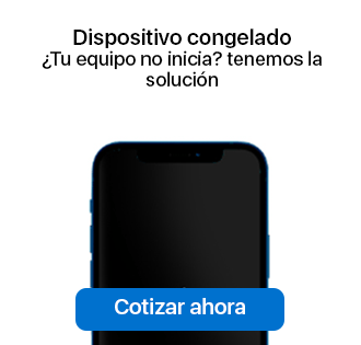 desbloqueos