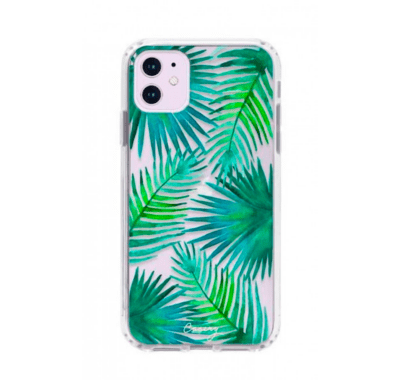 iPhone 11 Glam Case