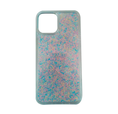 iPhone 11 Party Multicolor