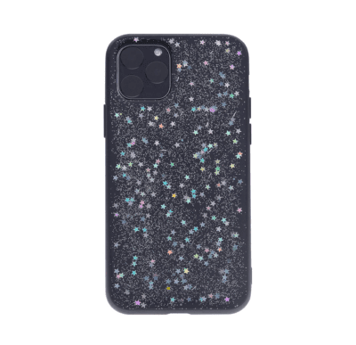 iPhone 11 Starry