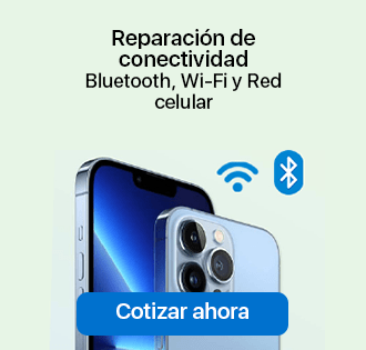 reparaciones