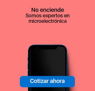 reparaciones