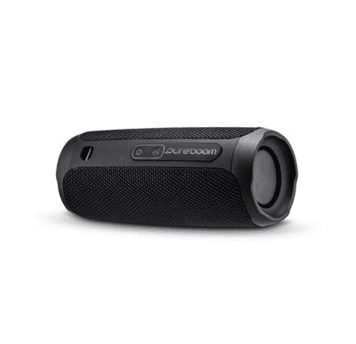 Bocina Bluetooth Pure Gear Pureboom