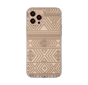 Product Thumb