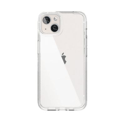 iPhone 13 Pro Transparente