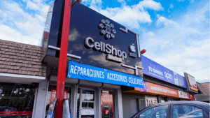 Cellshop_benito_juarez