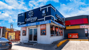 Cellshop_carranza1