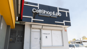 cellshoplab1