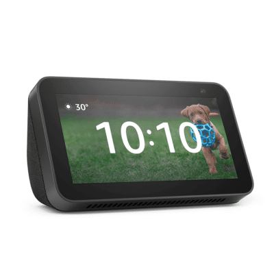 Alexa Echo Show 5 2da Generación