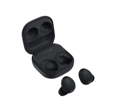 Samsung Buds 2 Pro Negro