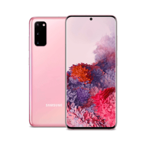 Product Thumb
