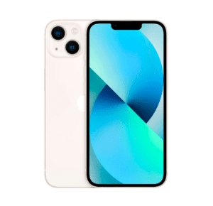 Product Thumb
