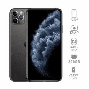 Product Thumb