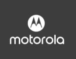 Logo_motorola