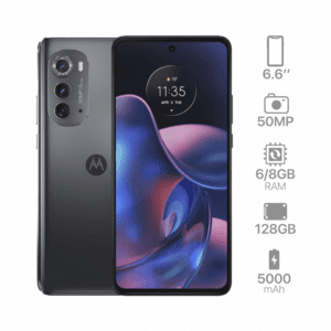 Product Thumb