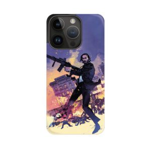 Product Thumb