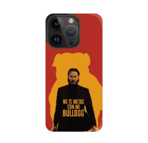 Product Thumb