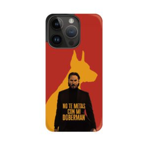 Product Thumb