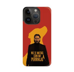 Product Thumb