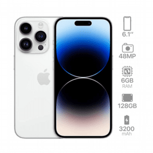 Product Thumb