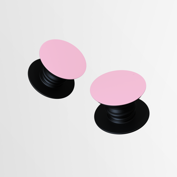 Pop Colores Rosa (P000106)