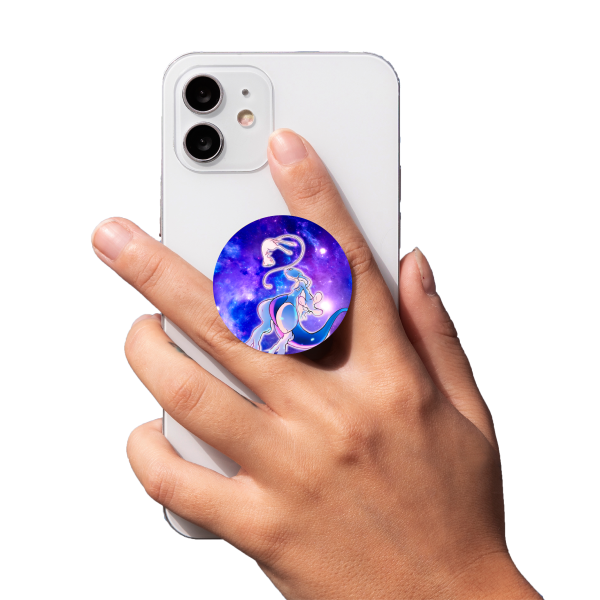 Pop Pokémon Mew (P100110)