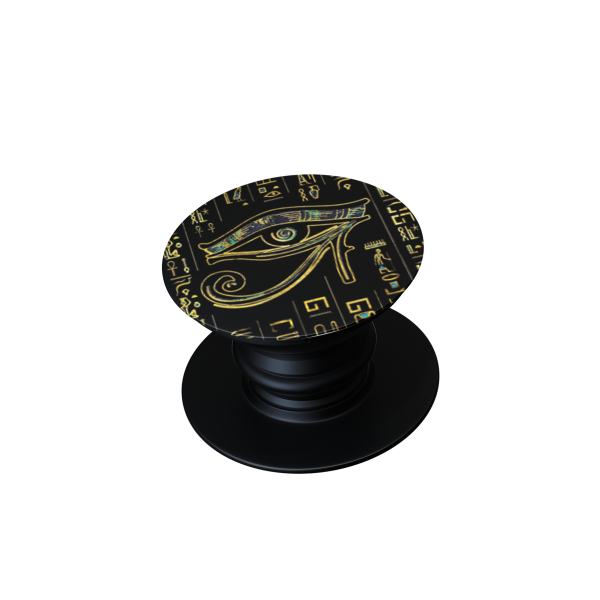 Talismán Horus (P120211)