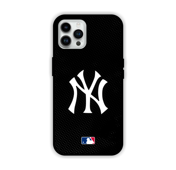 Protector Printacase Playoffs NewYork Yankees