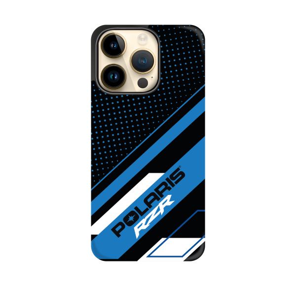Protector Printacase Racing POLARIS RZR (C190102)