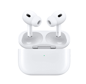 Product Thumb