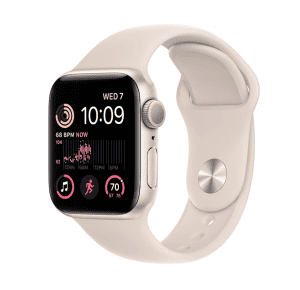 Product Thumb