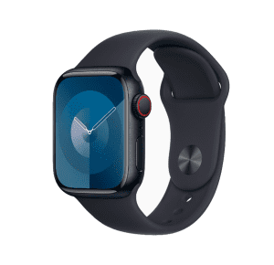 Product Thumb
