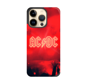 Product Thumb