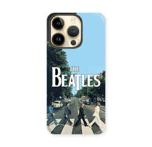 Product Thumb