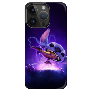 Product Thumb