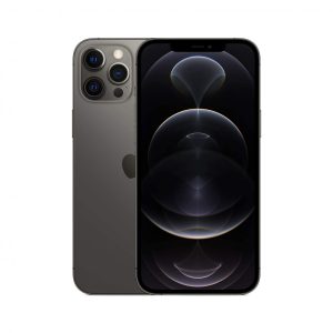 Product Thumb