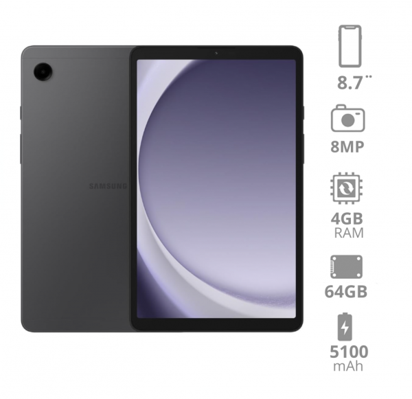 Samsung Galaxy TAB A9 4R/64GB