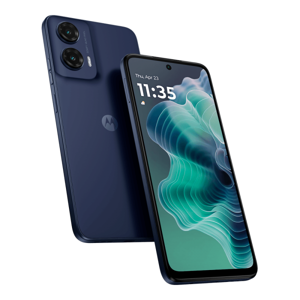 Motorola G35 5G 128gb Negro