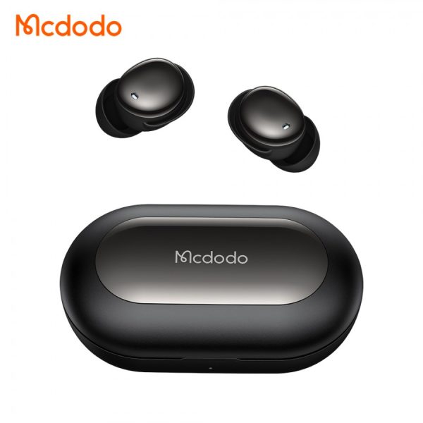 Audifonos para Dormir Mcdodo