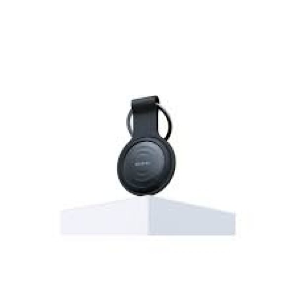 Localizador Inteligente TAG Color Negro Mcdodo