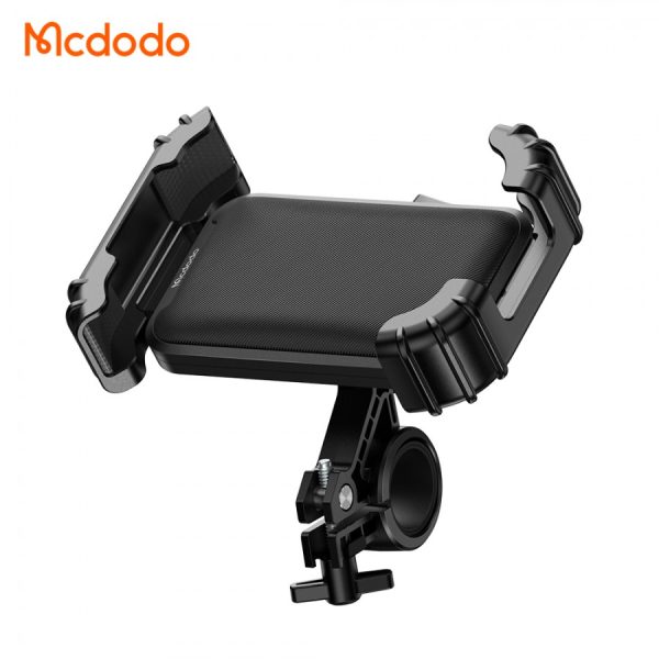 Soporte de Celular para Bicicleta Mcdodo