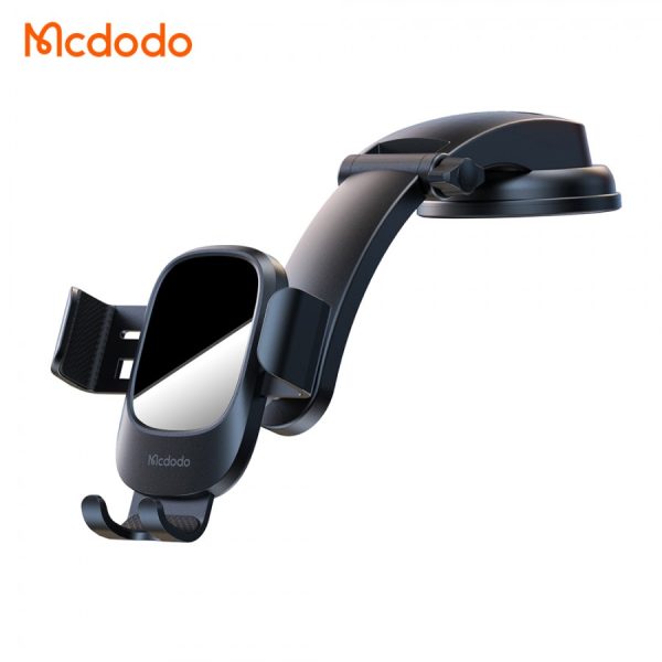 Soporte Universal de Teléfono 360 Para Auto Mcdodo