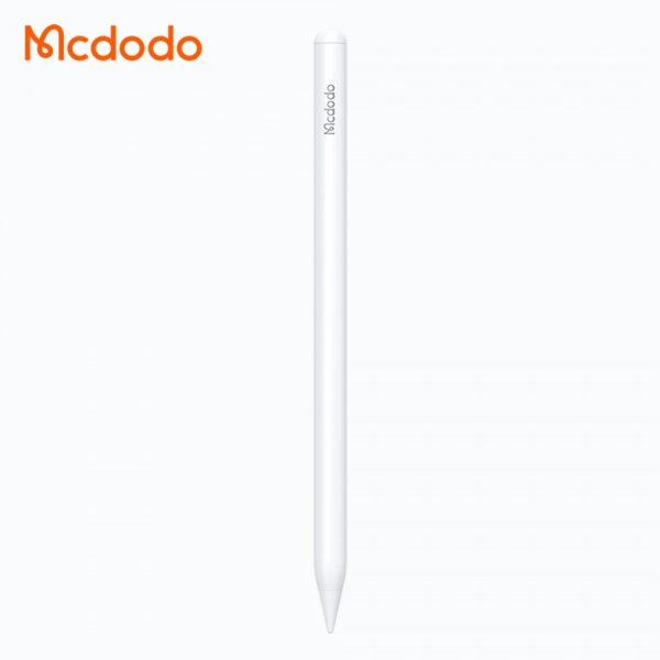 Pluma Stylus para Ipad con Carga USB-C MCDODO