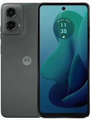 Moto G  5G  128GB (Nuevo)