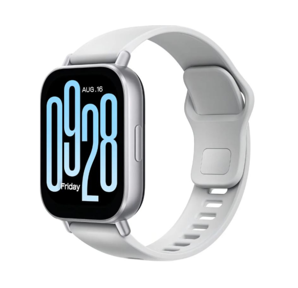 Smart Watch Redmi 5 Active Blanco